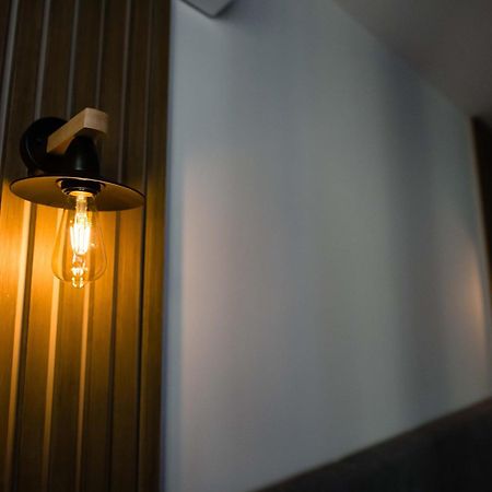 아테네 Athinas Relax G1 아파트 외부 사진